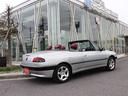 PEUGEOT 306