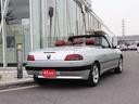 PEUGEOT 306