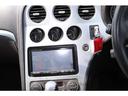 ALFA ROMEO ALFA 159 SPORTWAGON