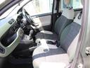 ４×４　４ＷＤ　６速マニュアル　４Ｘ４　純正アルミ　ＡＵＸ　ＣＤ（11枚目）