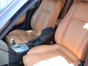 ALFA ROMEO ALFA 159 SPORTWAGON