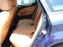 ALFA ROMEO ALFA 159 SPORTWAGON