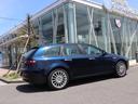 ALFA ROMEO ALFA 159 SPORTWAGON