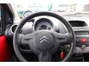 CITROEN CITROEN OTHER