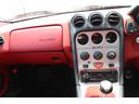 ALFA ROMEO ALFA GTV