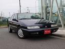 CITROEN XM