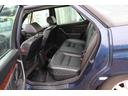 CITROEN XM