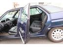 CITROEN XM