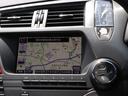 DS AUTOMOBILES DS5