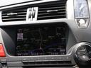 DS AUTOMOBILES DS5