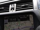 DS AUTOMOBILES DS5