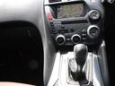 DS AUTOMOBILES DS5