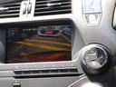 DS AUTOMOBILES DS5