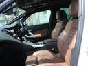 DS AUTOMOBILES DS5