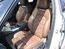 DS AUTOMOBILES DS5