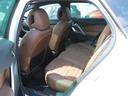 DS AUTOMOBILES DS5