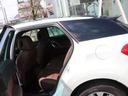DS AUTOMOBILES DS5