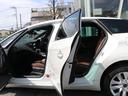 DS AUTOMOBILES DS5