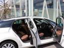 DS AUTOMOBILES DS5