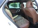 DS AUTOMOBILES DS5