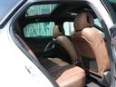 DS AUTOMOBILES DS5