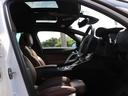 DS AUTOMOBILES DS5
