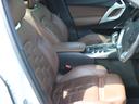 DS AUTOMOBILES DS5