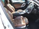 DS AUTOMOBILES DS5
