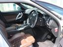 DS AUTOMOBILES DS5