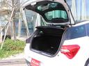 DS AUTOMOBILES DS5