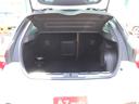 DS AUTOMOBILES DS5