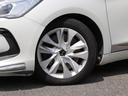 DS AUTOMOBILES DS5