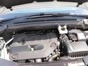 DS AUTOMOBILES DS5