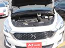 DS AUTOMOBILES DS5