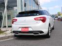 DS AUTOMOBILES DS5