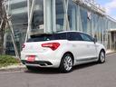 DS AUTOMOBILES DS5