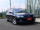 PEUGEOT 306