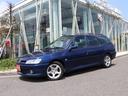 PEUGEOT 306