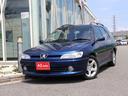PEUGEOT 306