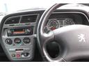 PEUGEOT 306