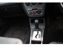 PEUGEOT 306