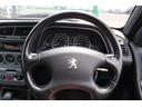 PEUGEOT 306