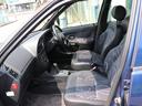 PEUGEOT 306