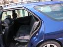 PEUGEOT 306
