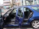PEUGEOT 306