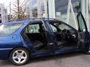 PEUGEOT 306
