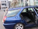 PEUGEOT 306