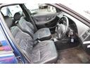 PEUGEOT 306