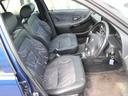 PEUGEOT 306