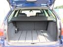 PEUGEOT 306
